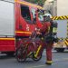 Pompiers volontaires : des trimestres de retraite supplémentaires… mais pas assez