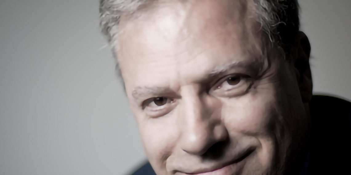 Condamnation de Nicolas Sarkozy : l’ex-président de l’USM dénonce un «rattrapage acrobatique»