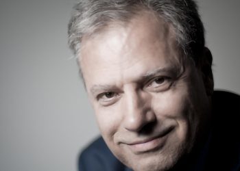 Condamnation de Nicolas Sarkozy : l’ex-président de l’USM dénonce un «rattrapage acrobatique»