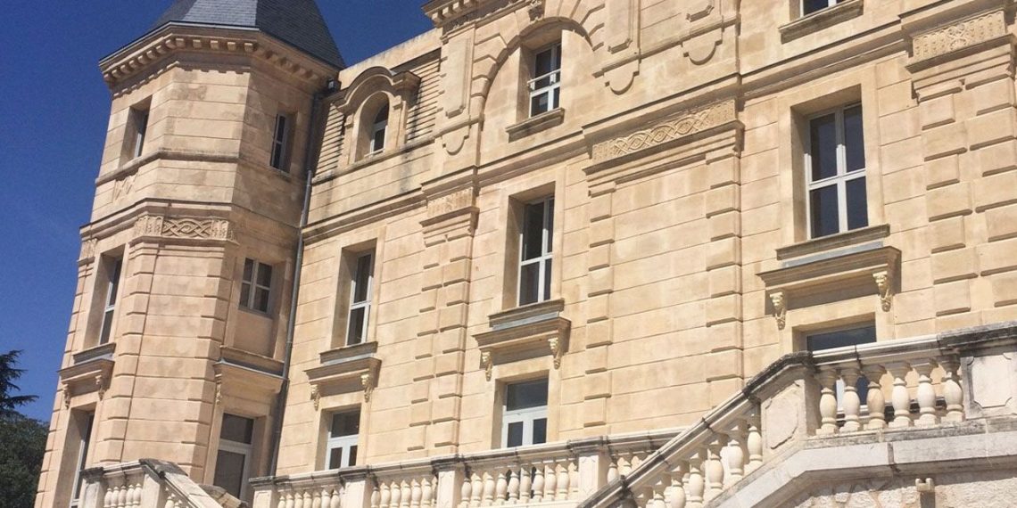 À Marseille, Benoît Payan interdit le film «Sacré-Cœur» au nom de la laïcité