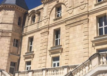 À Marseille, Benoît Payan interdit le film «Sacré-Cœur» au nom de la laïcité