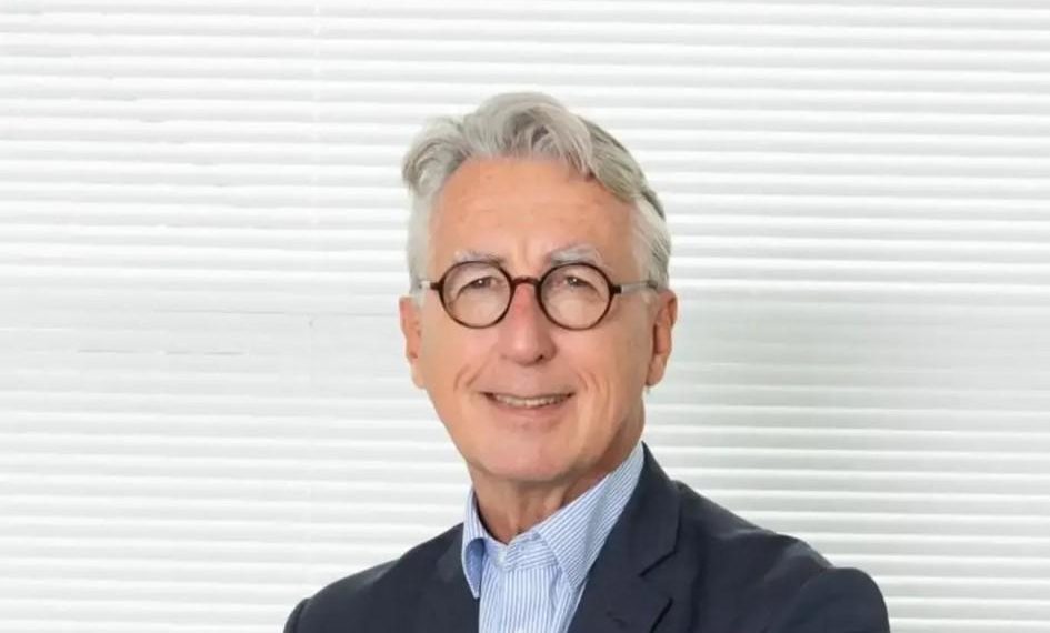 Vincent Hervouët : «Blair, à quel prix ?»