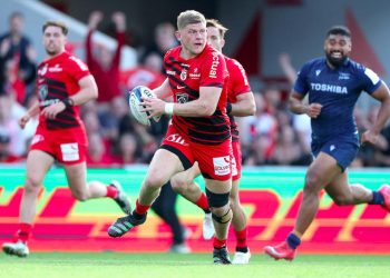 Top 14 : Toulouse-UBB, un duel de champions en mode diesel