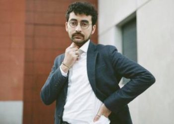 «En arrivant en France, j’ai retrouvé l’ambiance de la Syrie» : le témoignage choc de l’écrivain Omar Youssef Souleimane sur l’influence islamiste