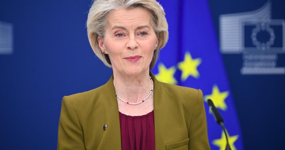 L’UE envisage d’intégrer des pays du Maghreb et du Proche-Orient au programme Erasmus