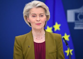 L’UE envisage d’intégrer des pays du Maghreb et du Proche-Orient au programme Erasmus