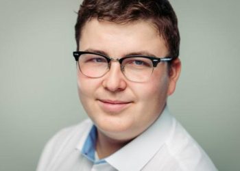 Harcèlement scolaire : «La justice des mineurs est encore trop laxiste»