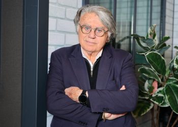 «Indéfendables Mémoires» : Gilbert Collard nous plonge dans les abîmes de la justice