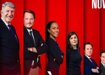 Le JDD face aux Français, les dinosaures refont surface en Lozère… Les bonnes nouvelles de la semaine