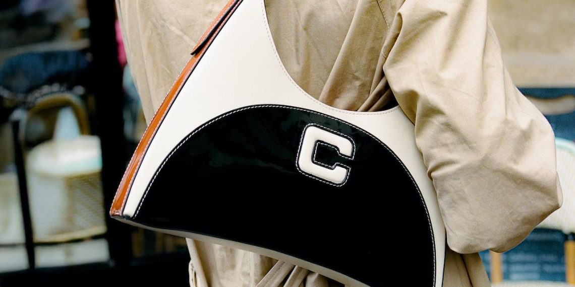 Mode : des sacs stars pour avoir du style en toute saison