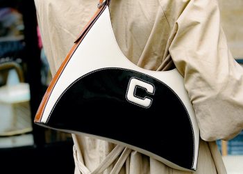 Mode : des sacs stars pour avoir du style en toute saison