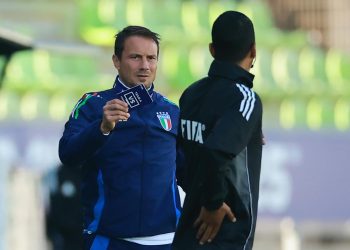 Le carton vert, nouvelle révolution du ballon rond ?