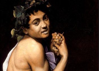 Littérature : «Douce menace» de Léa Simone Allegria, ou Rome en clair-obscur