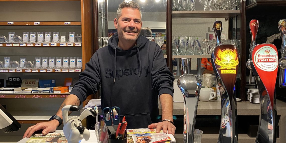 Cambriolages : la révolte d’un village du Lot