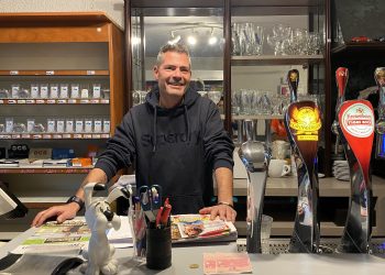 Cambriolages : la révolte d’un village du Lot