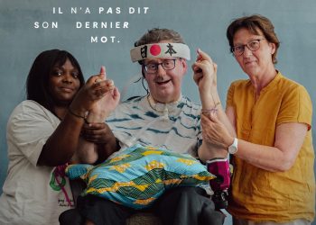 Maladie de Charcot : un institut pour accélérer la recherche et les traitements