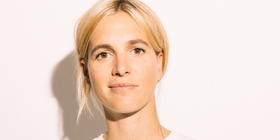 Balzac Paris : Chrysoline de Gastines lève le voile sur le succès de la marque