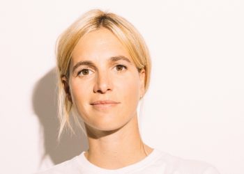 Balzac Paris : Chrysoline de Gastines lève le voile sur le succès de la marque