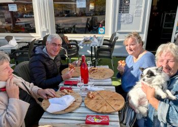 «Ce n’est pas le sujet principal» : en terre RN, la détestation de Macron éclipse les retraites