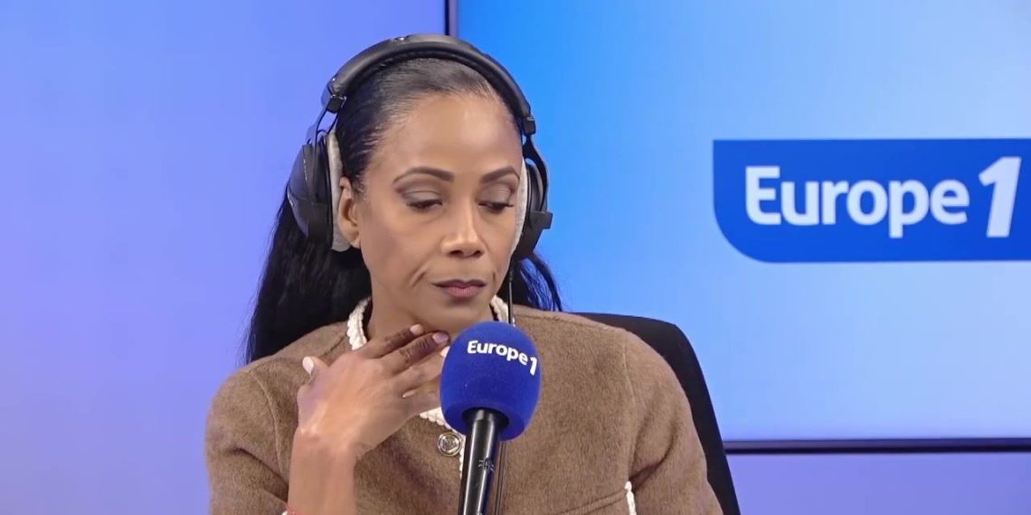 Samuel Paty, Dominique Bernard… «Les leçons n’ont pas été tirées», déplore un professeur d’histoire-géo