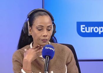 Samuel Paty, Dominique Bernard… «Les leçons n’ont pas été tirées», déplore un professeur d’histoire-géo