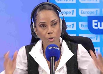 Vol au Louvre : «Quand j’ai entendu la nouvelle, j’en aurais presque pleuré», lâche une auditrice