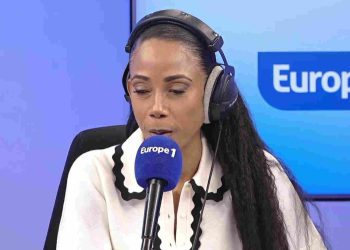 Hommage à Lola perturbé à Nantes : «L’extrême-gauche est le plus gros danger pour la France», assure un auditeur