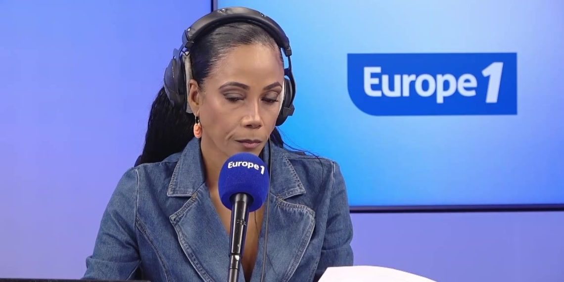 Borne favorable à une suspension de sa réforme des retraites : «Ces gens-là sont prêts à tout pour rester accrocher à leur fauteuil»