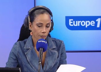 Borne favorable à une suspension de sa réforme des retraites : «Ces gens-là sont prêts à tout pour rester accrocher à leur fauteuil»