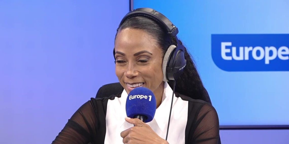 Christine Kelly et vous – Précarité énergétique : une auditrice explique comment elle a divisé sa facture d’eau par 2