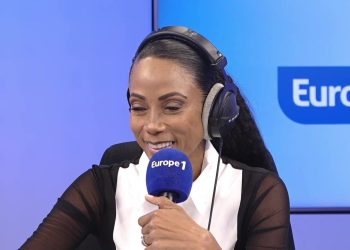 Christine Kelly et vous – Précarité énergétique : une auditrice explique comment elle a divisé sa facture d’eau par 2