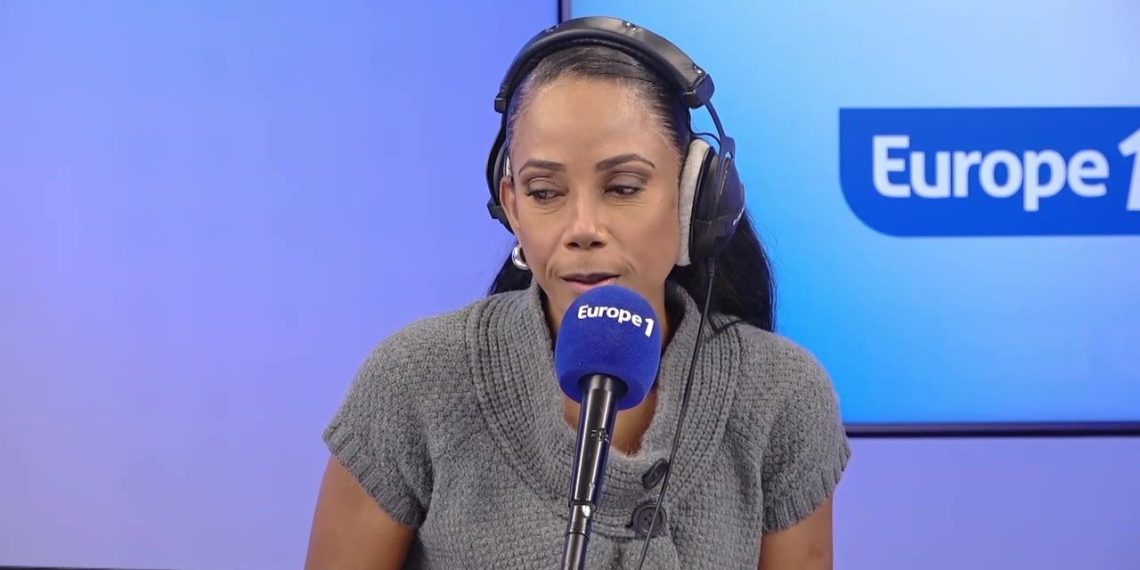 Incarcération de Nicolas Sarkozy : «J’en ai pleuré», concède un auditeur