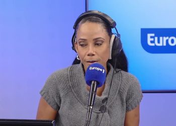 Incarcération de Nicolas Sarkozy : «J’en ai pleuré», concède un auditeur