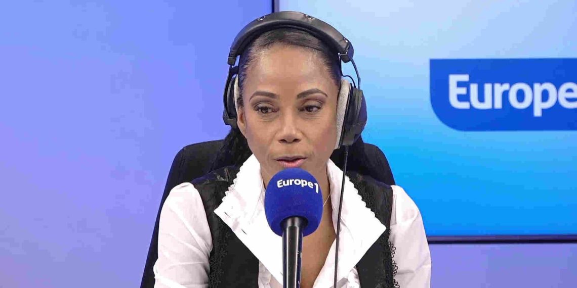 Immigration de masse : «On a laissé la situation péricliter au point où maintenant elle nous échappe», juge Gilbert Collard