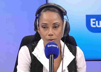 Immigration de masse : «On a laissé la situation péricliter au point où maintenant elle nous échappe», juge Gilbert Collard