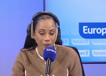 Christine Kelly et vous – «La laïcité, ce n’est pas une renonciation à nos propres racines», affirme un enseignant