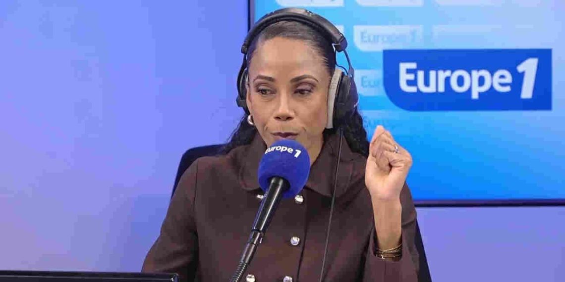 Vols dans les musées : «Si on ne se donne pas les moyens, il est évident que ça va continuer», assure Sylvie Lhermite-King, spécialiste en objets d’art