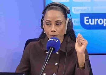 Vols dans les musées : «Si on ne se donne pas les moyens, il est évident que ça va continuer», assure Sylvie Lhermite-King, spécialiste en objets d’art