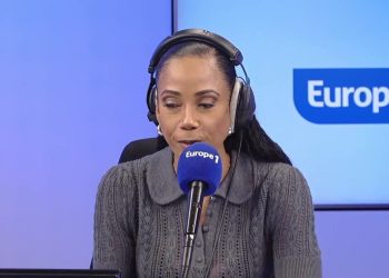 Non-censure du gouvernement par LR : «Les Républicains voient d’abord l’intérêt de la France», salue une sympathisante