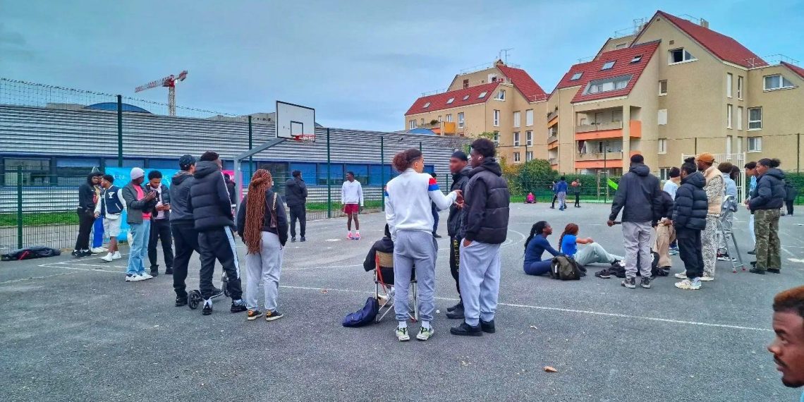 «Bloquons tout», mouvements sociaux… Les banlieues, grandes absentes des cortèges