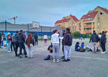 «Bloquons tout», mouvements sociaux… Les banlieues, grandes absentes des cortèges