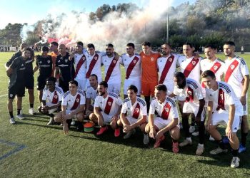 Ajaccio, Martigues, Bordeaux… les déchus du football français se battent pour survivre
