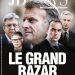 Le grand bazar