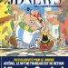 Astérix, le mythe français est de retour
