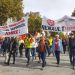 «C’était cool, mais ça ne servira à rien» : à Paris, la manifestation intersyndicale fait moins de bruit qu’espéré