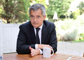 Hausse des expulsions de criminels étrangers, dérapage de Marine Tondelier… Les coulisses du JDNews