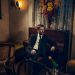 Neil Hannon (The Divine Comedy) : «Même en fauteuil roulant, je voudrais encore monter sur scène !»