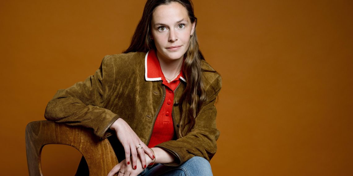 «Des enfants uniques» : l’amour plus fort que le handicap