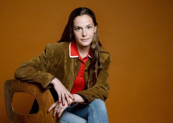 «Des enfants uniques» : l’amour plus fort que le handicap