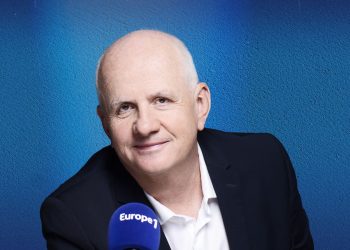 La revue de presse : l’autre grande boucle